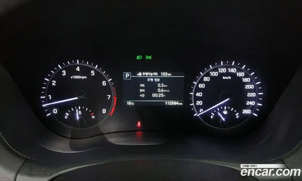 Genesis G80 2019 3.3 гидро, фото 8