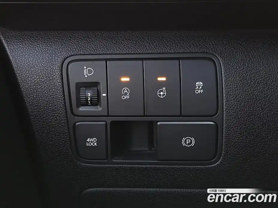 Hyundai Staria 2021 2.2 гидро, фото 14