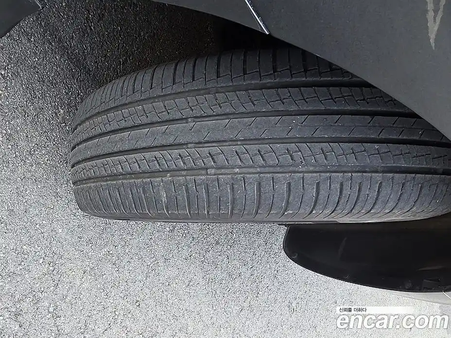 Hyundai Staria 2021 2.2 гидро, фото 20