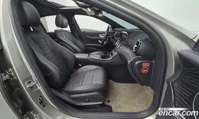 Mercedes-Benz E-Class 2020 1.9 гидро, миниатюра 11