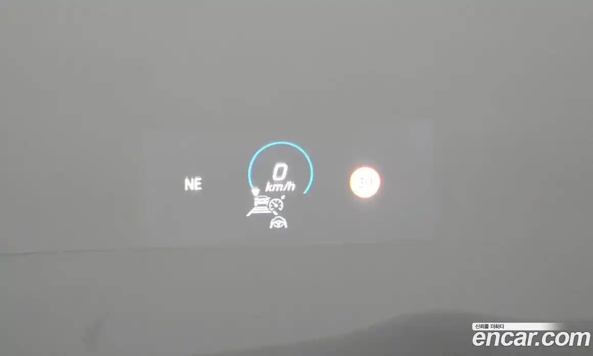 Mercedes-Benz E-Class 2020 1.9 гидро, фото 17