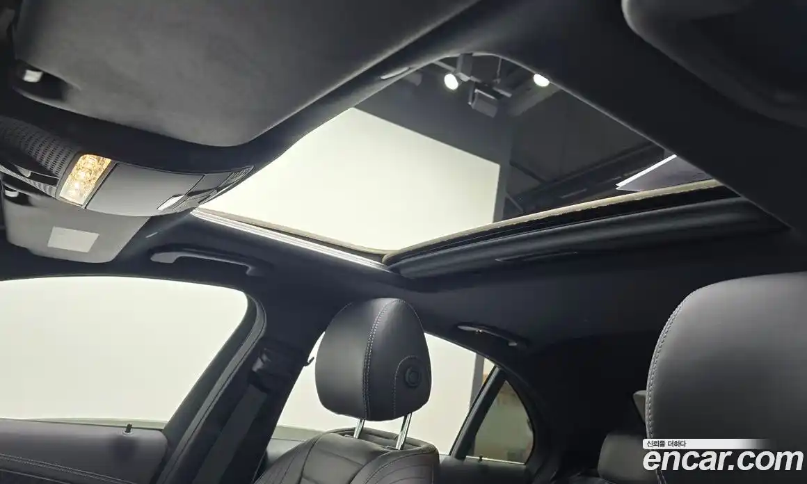 Mercedes-Benz E-Class 2020 1.9 гидро, фото 18