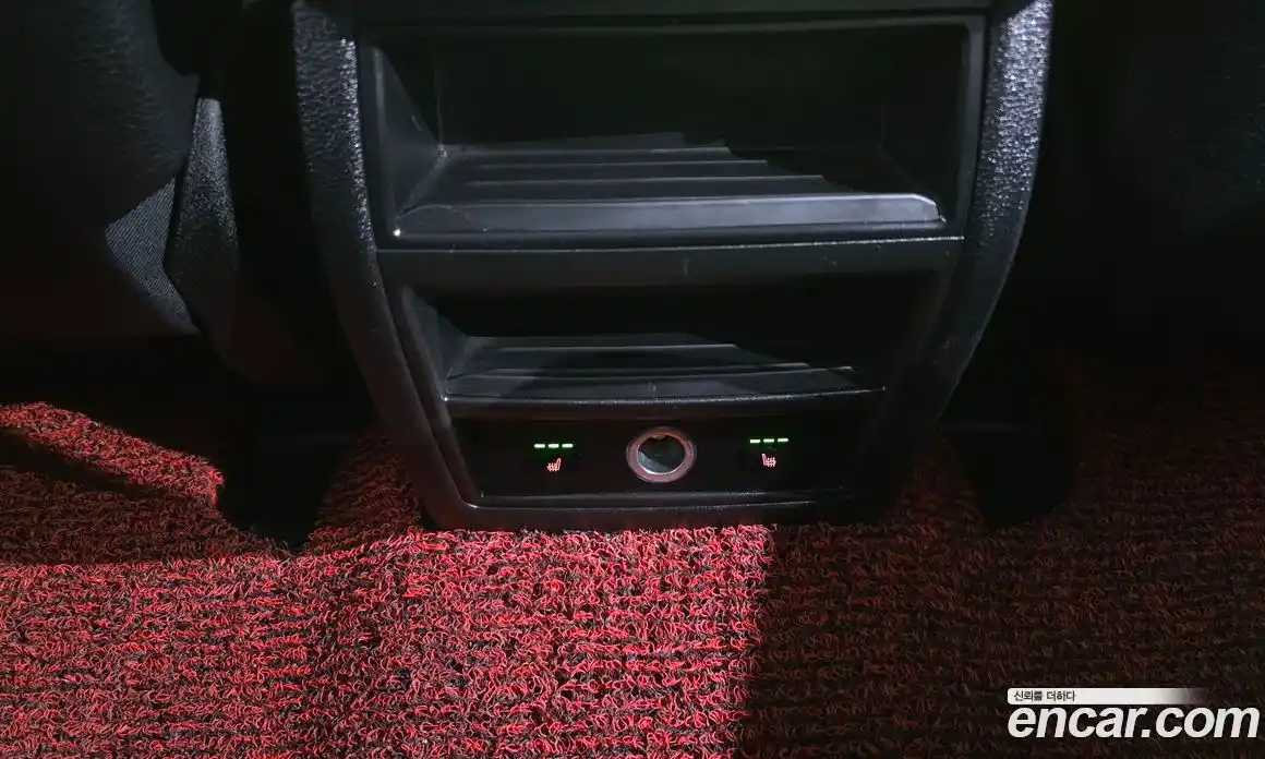 BMW X5 2016 2.0 гидро, фото 17