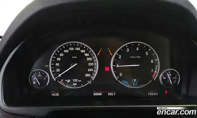 BMW X5 2016 2.0 гидро, миниатюра 8