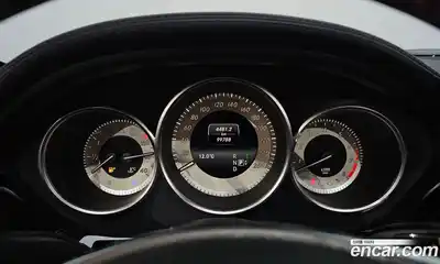 Mercedes-Benz CLS-Class 2017 3.0 гидро, миниатюра 8