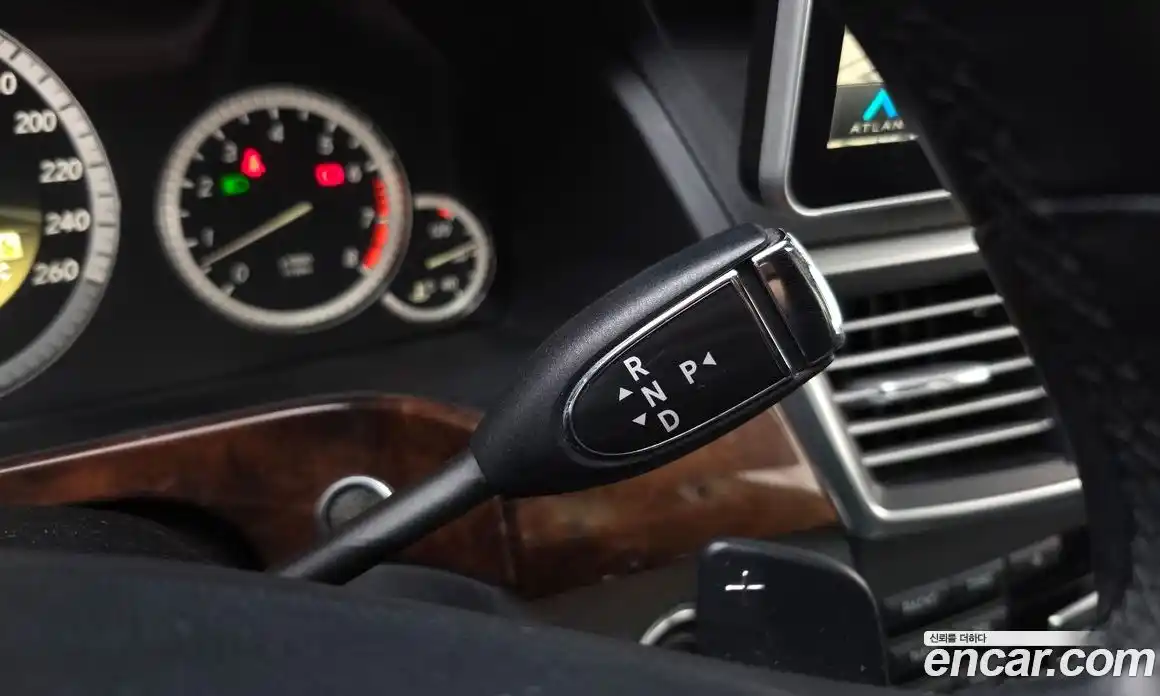 Mercedes-Benz E-Class 2012 3.5 гидро, фото 9