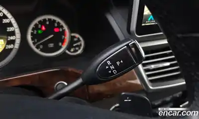 Mercedes-Benz E-Class 2012 3.5 гидро, миниатюра 9