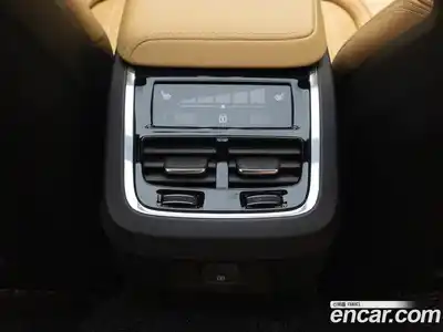 Volvo S60 2023 2.0 автомат (гидро), миниатюра 12