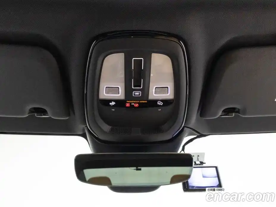 Volvo S60 2023 2.0 автомат (гидро), фото 15