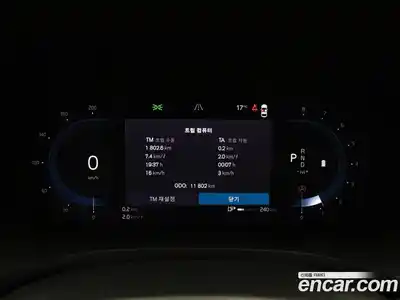 Volvo S60 2023 2.0 автомат (гидро), миниатюра 8