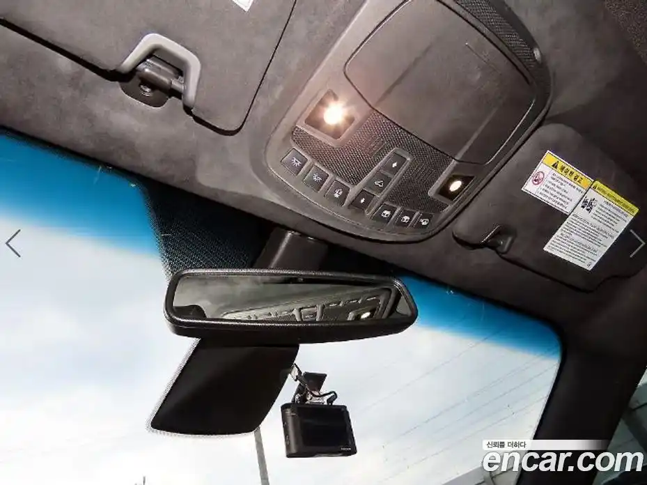 Lincoln Continental 2018 3.0 гидро, фото 14