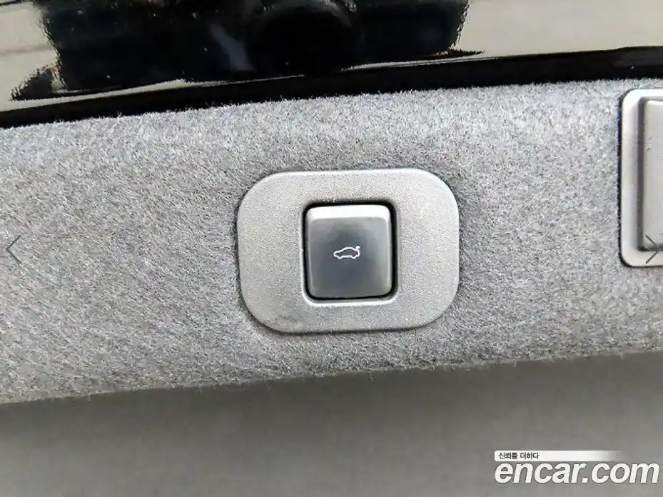 Lincoln Continental 2018 3.0 гидро, фото 16