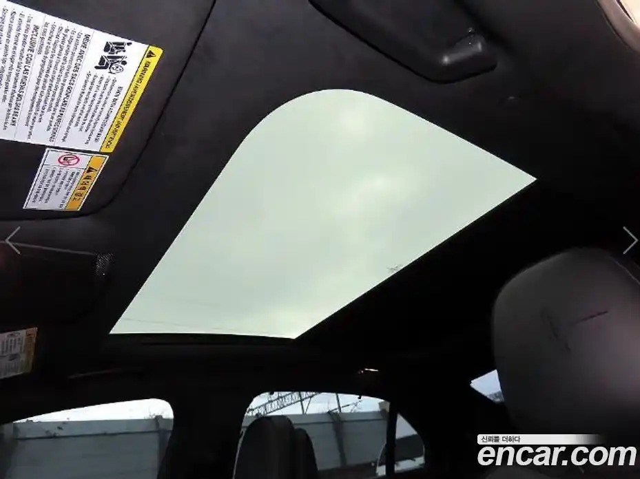 Lincoln Continental 2018 3.0 гидро, фото 17