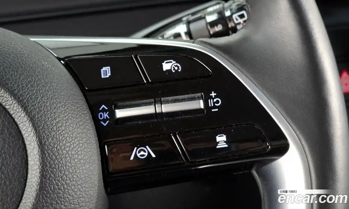 Hyundai Staria 2024 2.2 автомат (гидро), фото 21