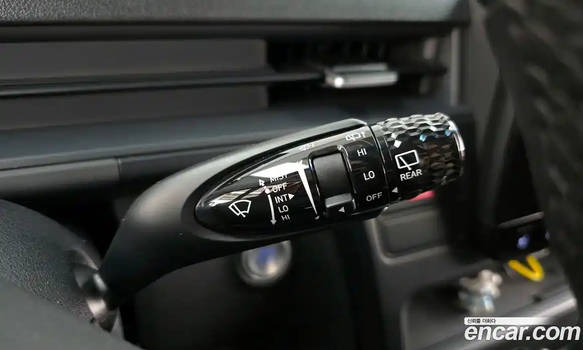 Hyundai Staria 2024 2.2 автомат (гидро), фото 31