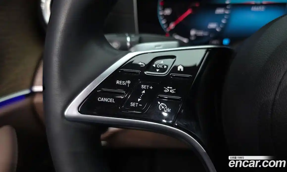 Mercedes-Benz E-Class 2021 2.0 гидро, фото 23