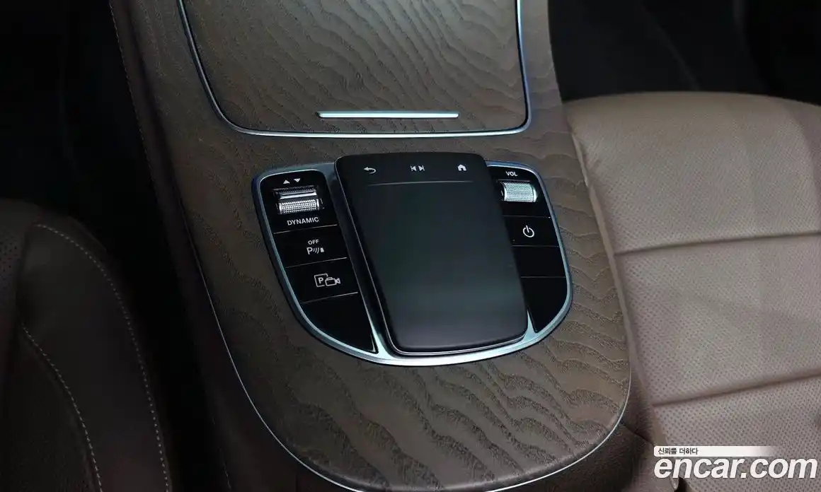 Mercedes-Benz E-Class 2021 2.0 гидро, фото 28