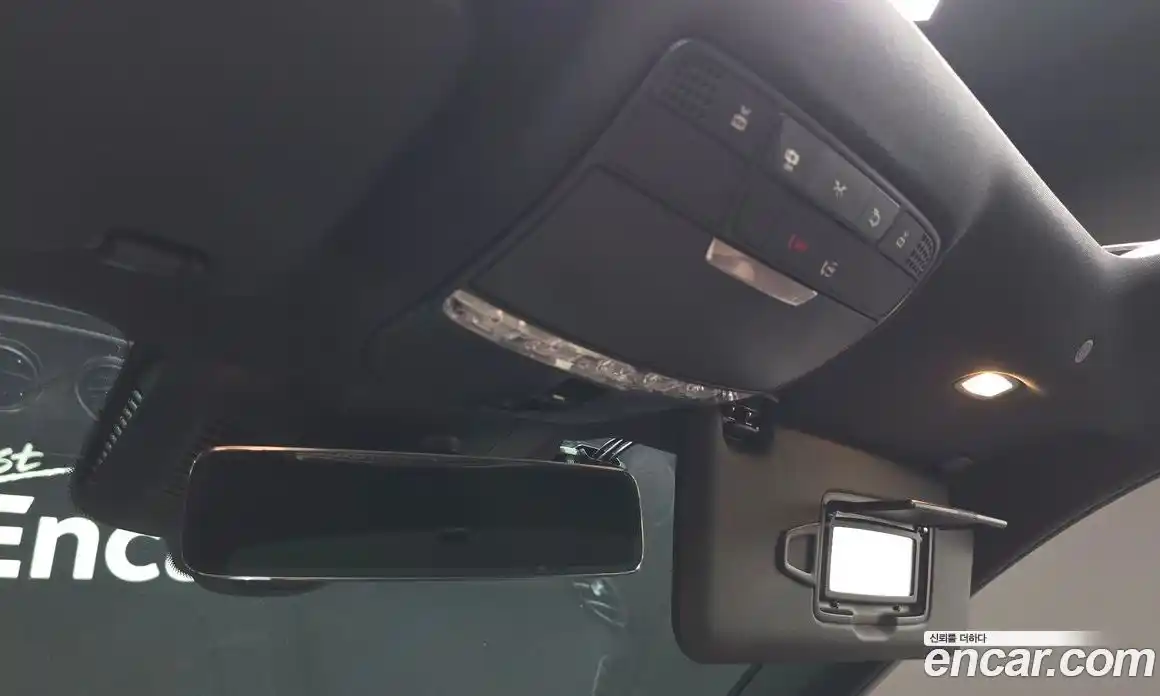 Mercedes-Benz E-Class 2021 2.0 гидро, фото 31