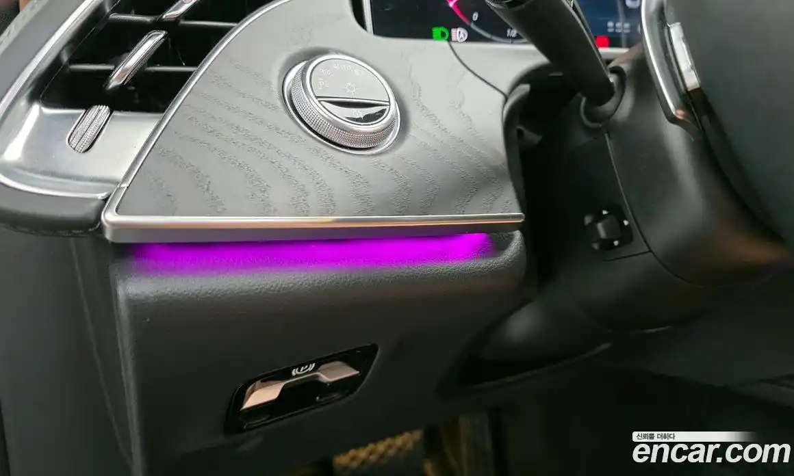 Mercedes-Benz E-Class 2024 2.0 гидро, фото 24