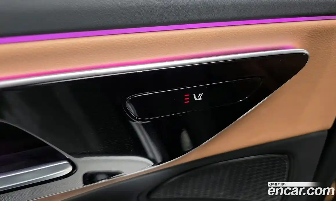 Mercedes-Benz E-Class 2024 2.0 гидро, фото 26