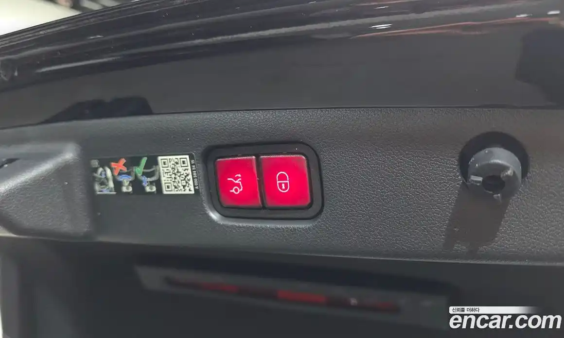 Mercedes-Benz E-Class 2024 2.0 гидро, фото 31