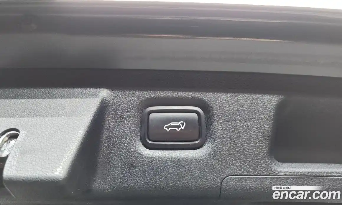 Hyundai Santa Fe 2021 2.5 гидро, фото 25