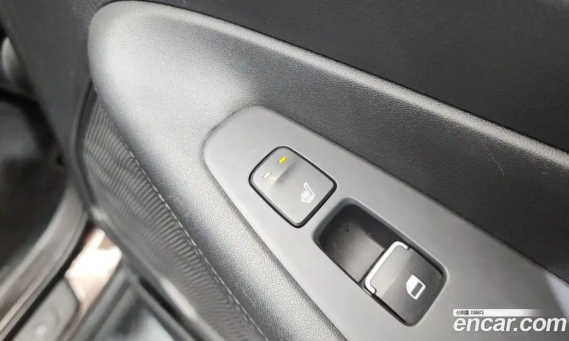Hyundai Santa Fe 2021 2.5 гидро, фото 34