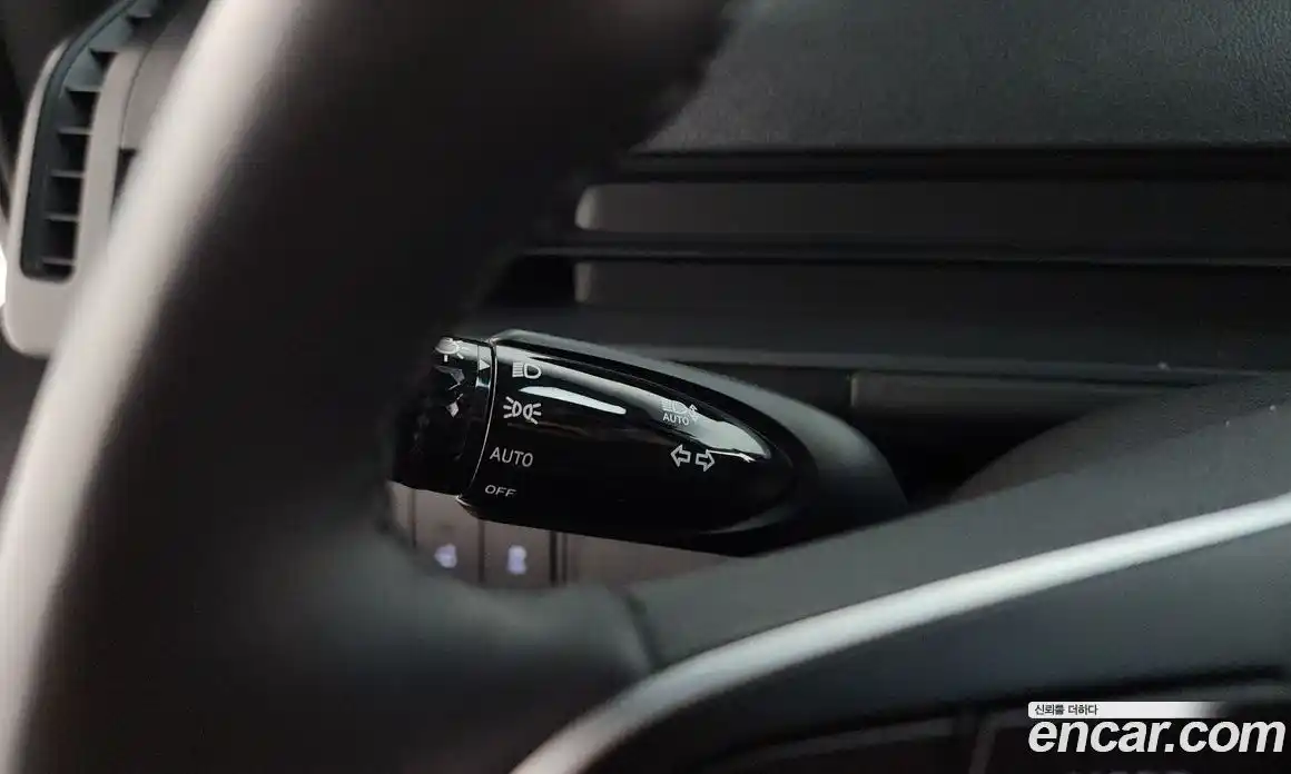 Hyundai Staria 2025 2.2 гидро, фото 15