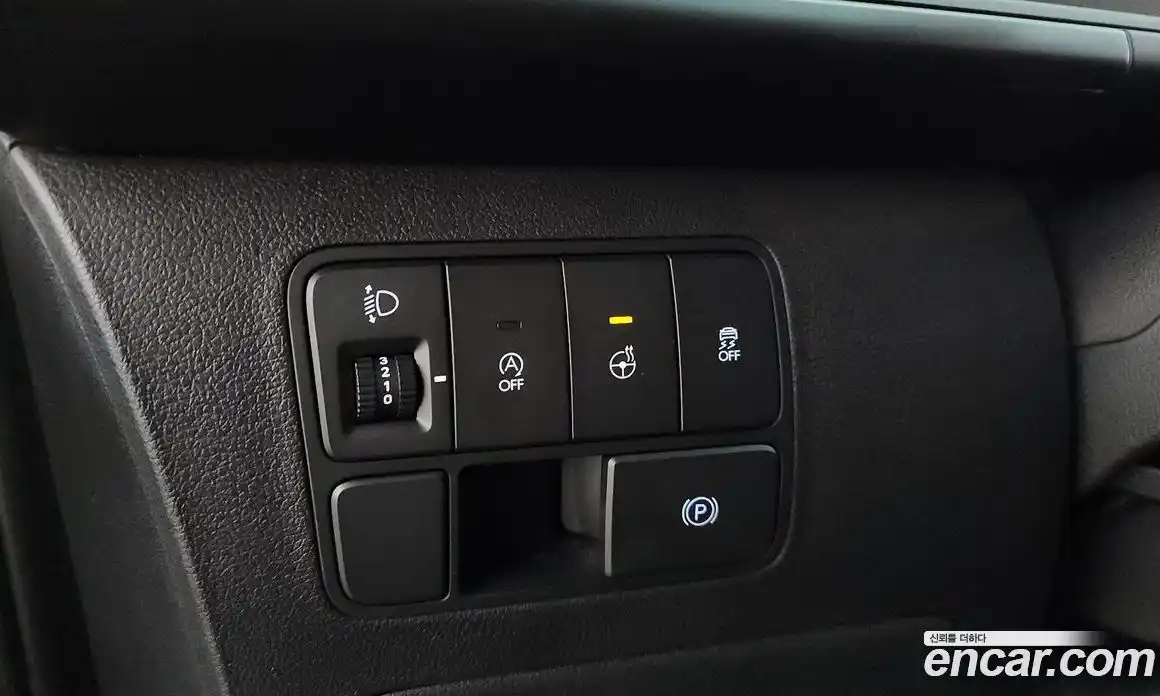 Hyundai Staria 2025 2.2 гидро, фото 27