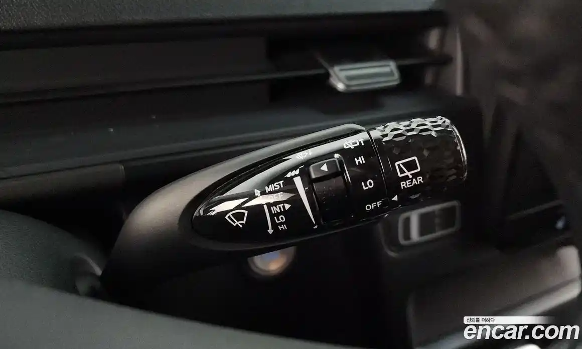 Hyundai Staria 2025 2.2 гидро, фото 28