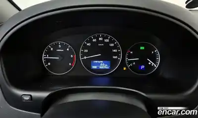 Hyundai Starex 2019 2.5 гидро, миниатюра 11