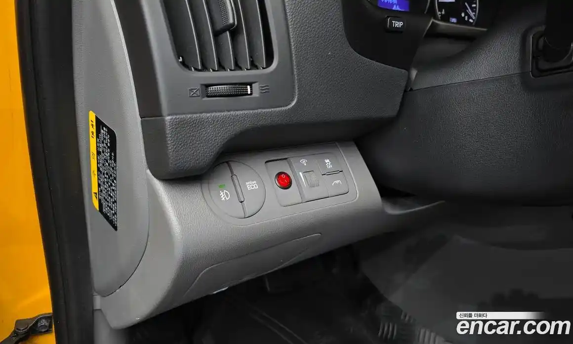Hyundai Starex 2019 2.5 гидро, фото 22