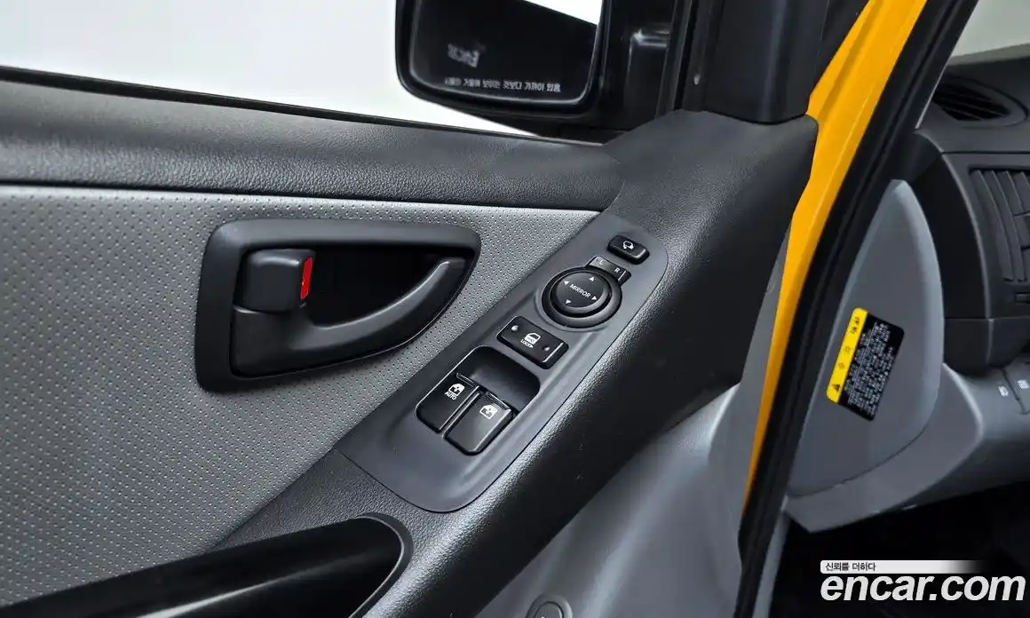 Hyundai Starex 2019 2.5 гидро, фото 23