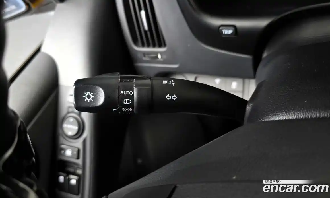 Hyundai Starex 2019 2.5 гидро, фото 24