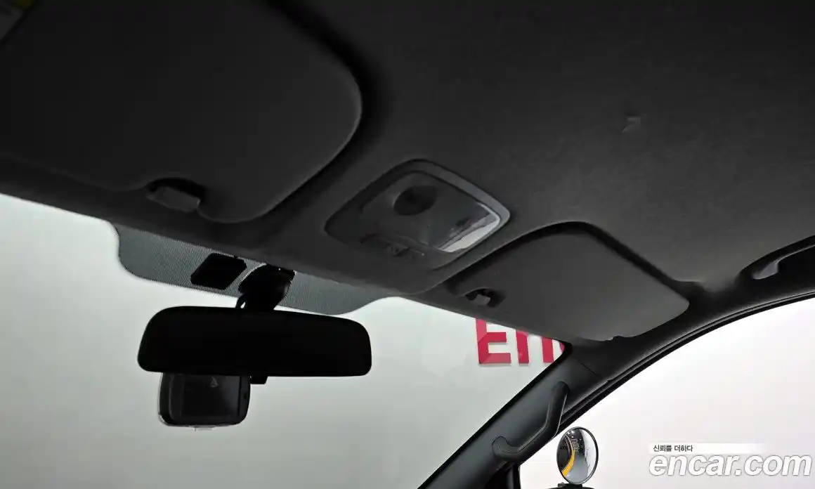 Hyundai Starex 2019 2.5 гидро, фото 26