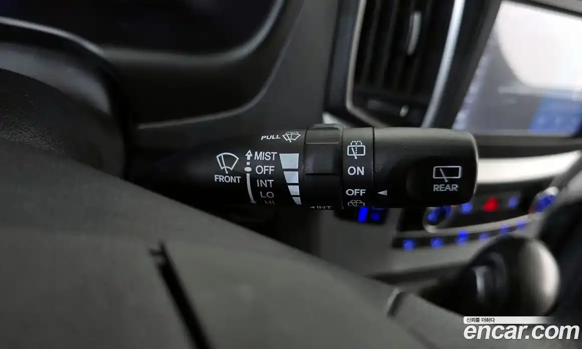 Hyundai Starex 2019 2.5 гидро, фото 27