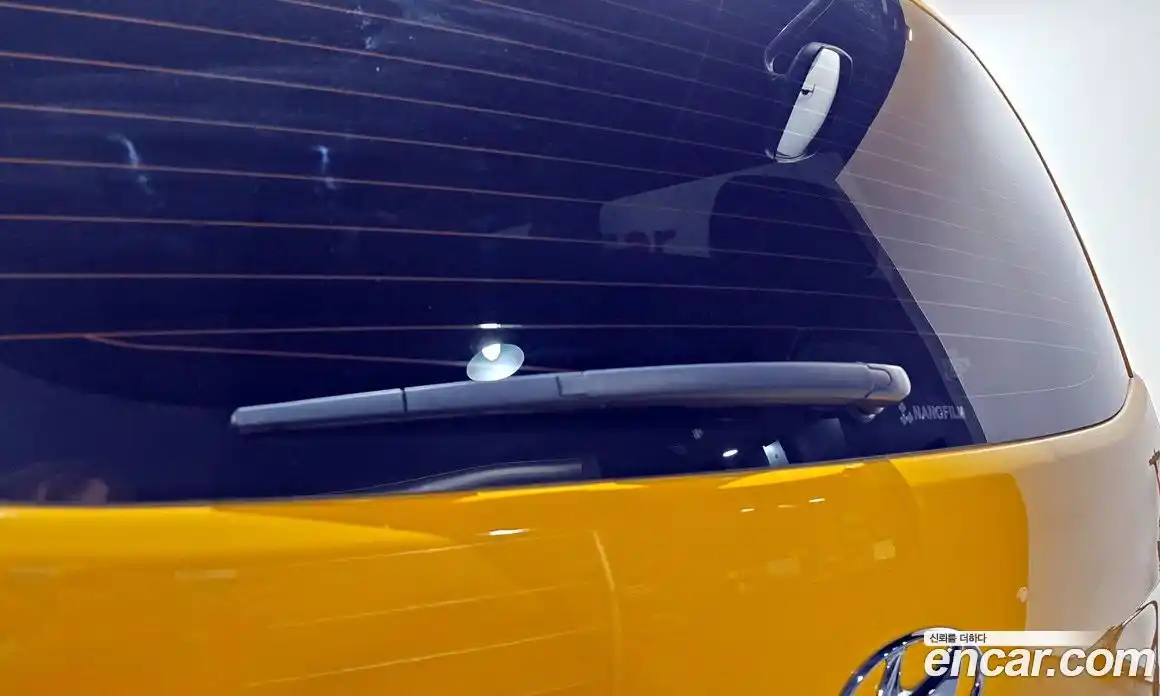 Hyundai Starex 2019 2.5 гидро, фото 30