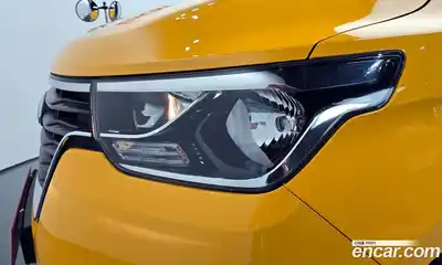 Hyundai Starex 2019 2.5 гидро, миниатюра 8