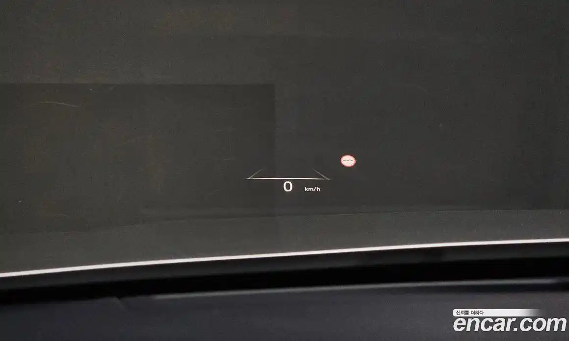 Hyundai Palisade 2023 3.8 гидро, фото 19