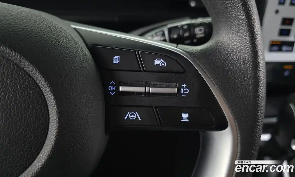 Hyundai Staria 2023 2.2 гидро, фото 24