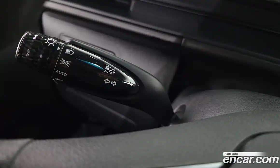 Hyundai Staria 2023 2.2 гидро, фото 32