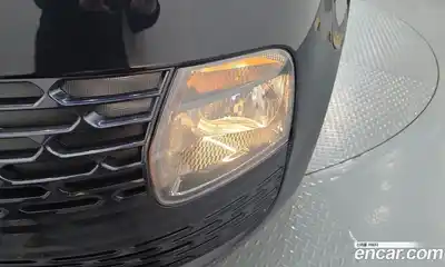 Hyundai Staria 2023 2.2 гидро, миниатюра 8