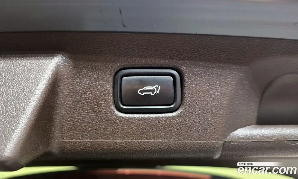 Hyundai Palisade 2022 2.2 гидро, фото 30