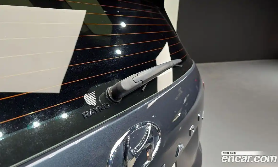 Hyundai Palisade 2022 2.2 гидро, фото 32