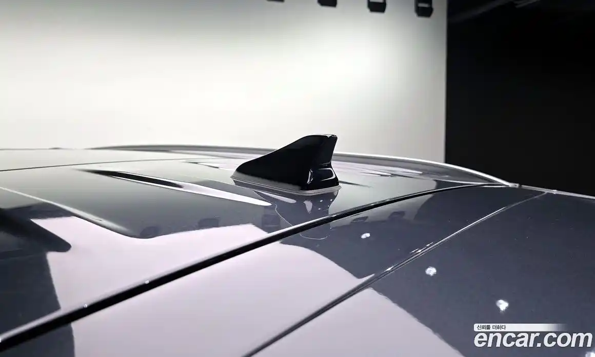 Hyundai Palisade 2022 2.2 гидро, фото 33