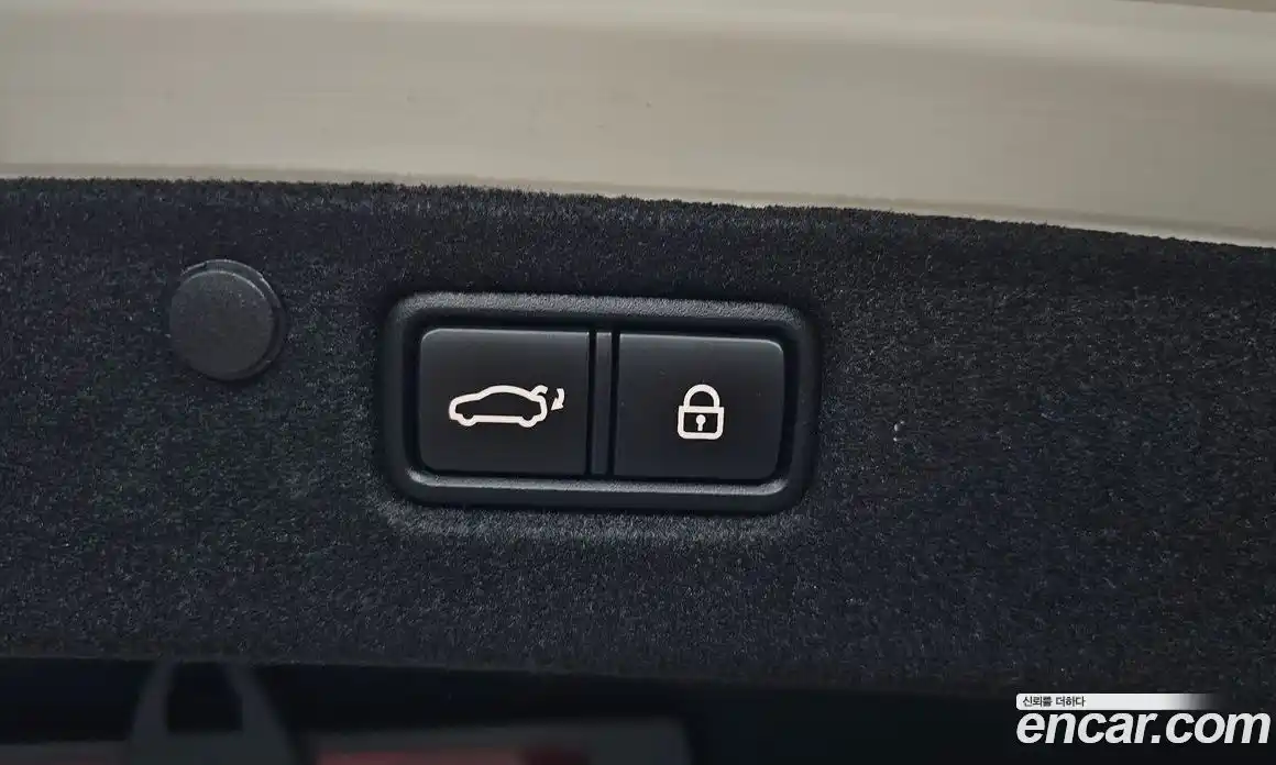 Hyundai Grandeur 2019 2.4 гидро, фото 25
