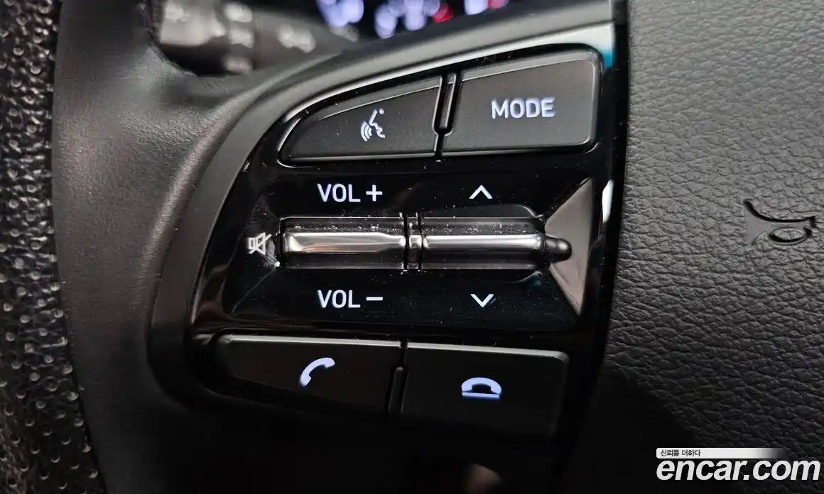 Hyundai Grandeur 2019 2.4 гидро, фото 28