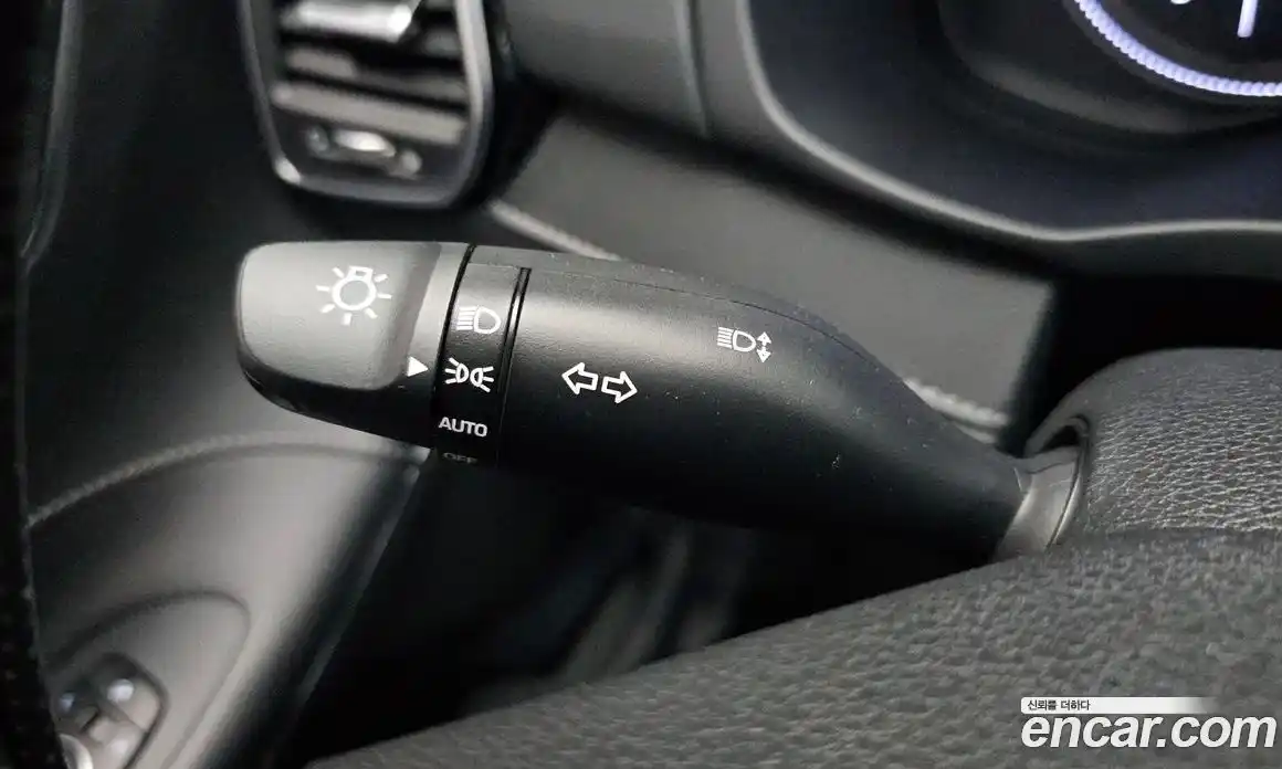 Hyundai Grandeur 2019 2.4 гидро, фото 32