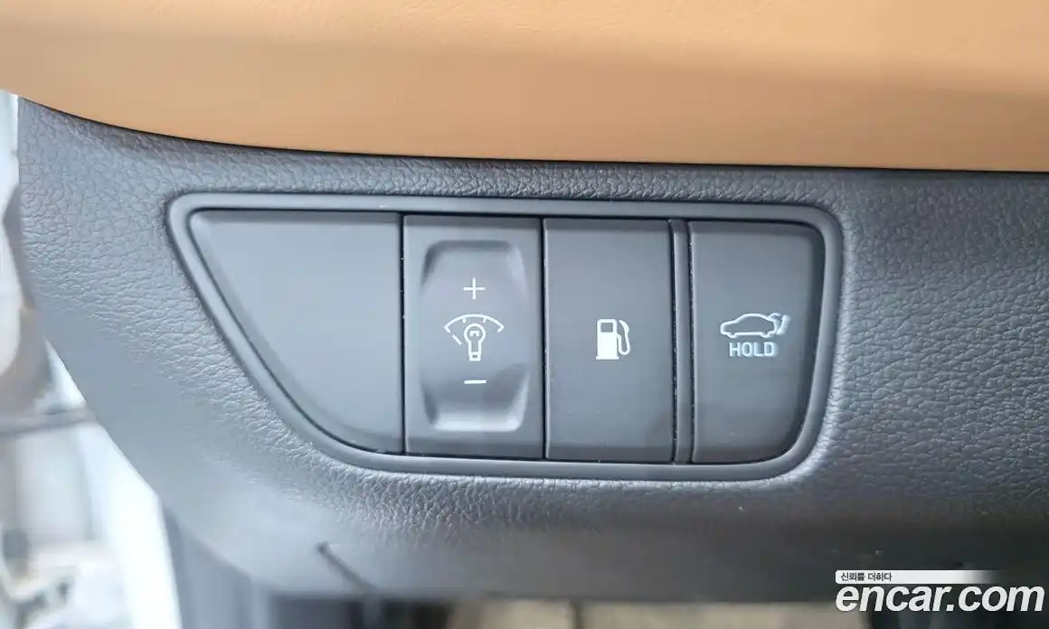 Genesis G70 2021 2.0 автомат (гидро), фото 19