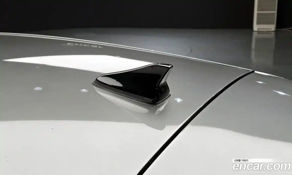 Kia Morning 2022 1.0 гидро, фото 29